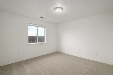 7973 Isabella Way White City OR 97503