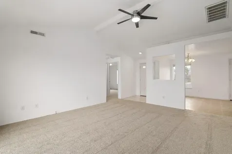 7973 Isabella Way White City OR 97503