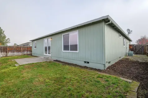 7973 Isabella Way White City OR 97503