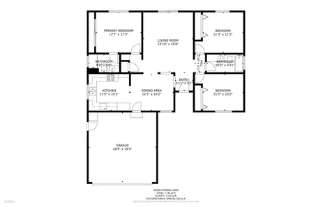 7973 Isabella Way White City OR 97503