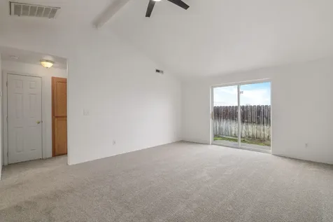 7973 Isabella Way White City OR 97503