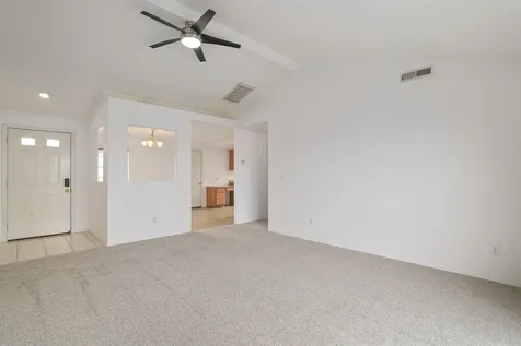 7973 Isabella Way White City OR 97503