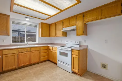 7973 Isabella Way White City OR 97503