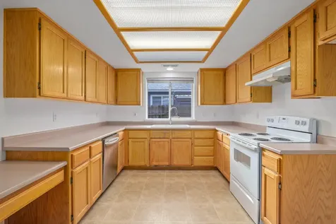 7973 Isabella Way White City OR 97503