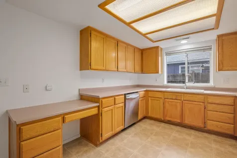 7973 Isabella Way White City OR 97503