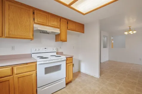 7973 Isabella Way White City OR 97503