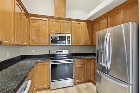 311 Isabel Drive Medford OR 97501