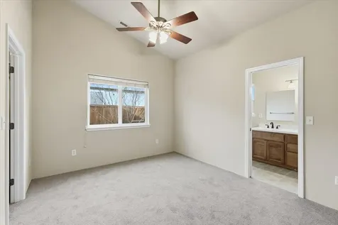 311 Isabel Drive Medford OR 97501