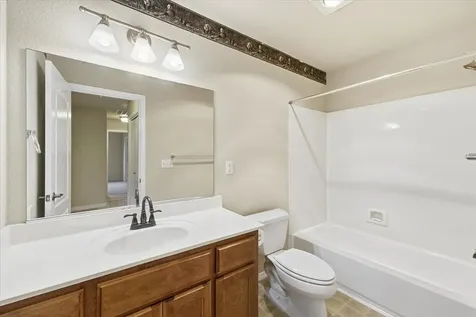311 Isabel Drive Medford OR 97501