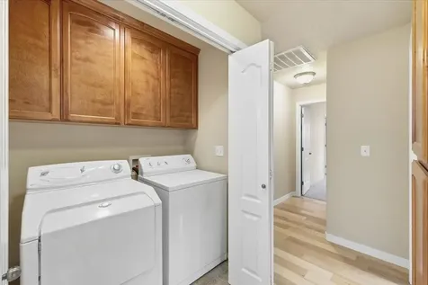 311 Isabel Drive Medford OR 97501