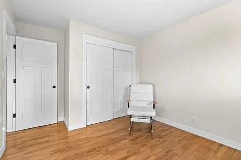 885 Mountain View Drive Eagle Point OR 97524