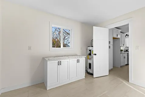 885 Mountain View Drive Eagle Point OR 97524