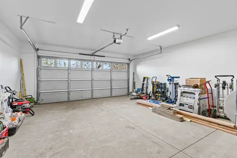 885 Mountain View Drive Eagle Point OR 97524