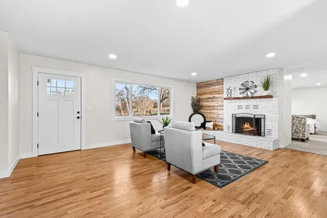 885 Mountain View Drive Eagle Point OR 97524