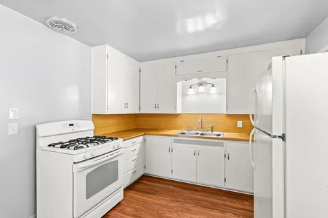 641 S Ivy Street Medford OR 97501