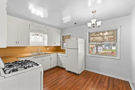 641 S Ivy Street Medford OR 97501