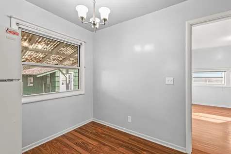 641 S Ivy Street Medford OR 97501