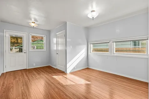 641 S Ivy Street Medford OR 97501