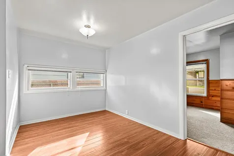 641 S Ivy Street Medford OR 97501