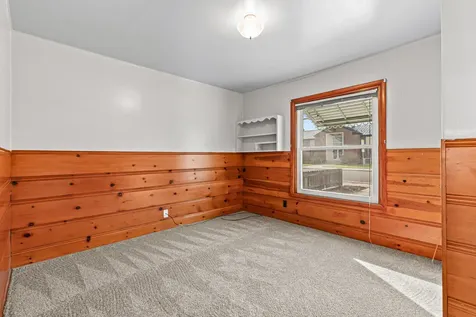 641 S Ivy Street Medford OR 97501