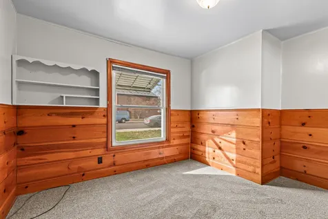 641 S Ivy Street Medford OR 97501