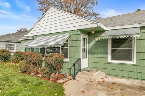 641 S Ivy Street Medford OR 97501