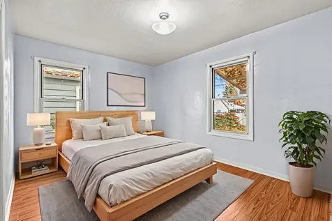 641 S Ivy Street Medford OR 97501