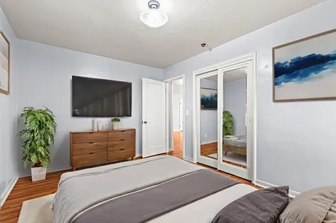 641 S Ivy Street Medford OR 97501