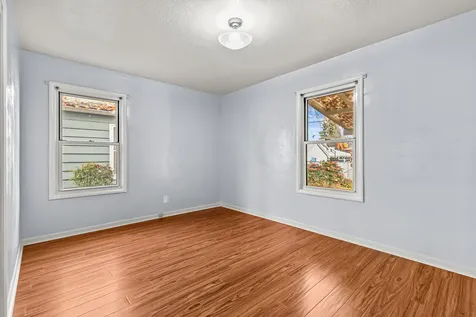 641 S Ivy Street Medford OR 97501