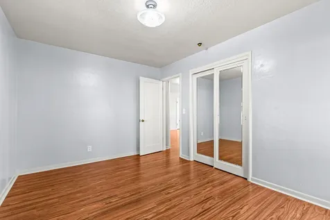 641 S Ivy Street Medford OR 97501