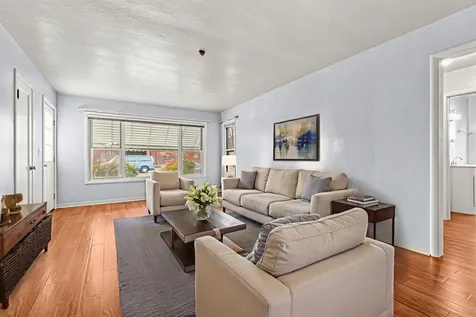 641 S Ivy Street Medford OR 97501