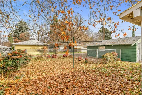 641 S Ivy Street Medford OR 97501
