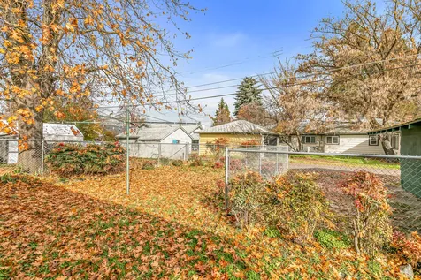 641 S Ivy Street Medford OR 97501
