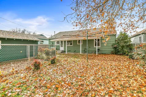 641 S Ivy Street Medford OR 97501