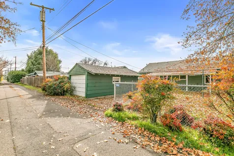 641 S Ivy Street Medford OR 97501