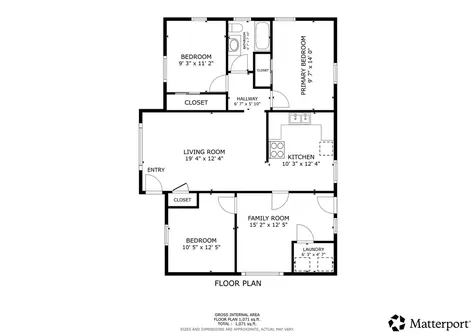 641 S Ivy Street Medford OR 97501