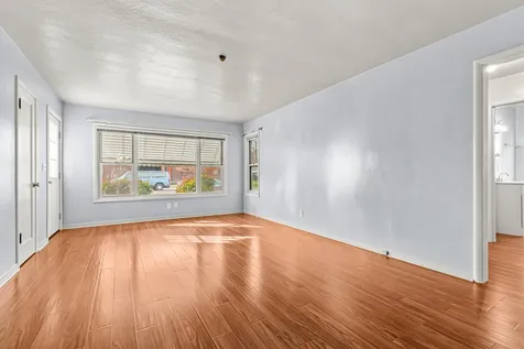 641 S Ivy Street Medford OR 97501