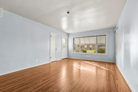 641 S Ivy Street Medford OR 97501