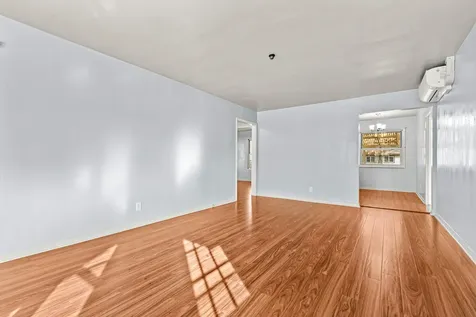 641 S Ivy Street Medford OR 97501