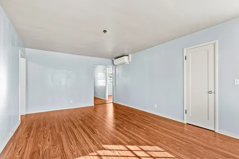 641 S Ivy Street Medford OR 97501