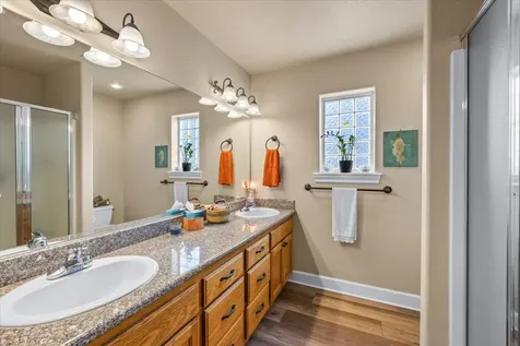 1141 Brookdale Avenue Medford OR 97504