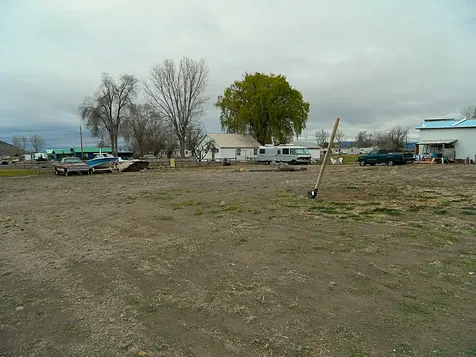 1267 Joe Wright Road Klamath Falls OR 97603