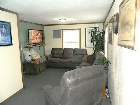 1267 Joe Wright Road Klamath Falls OR 97603