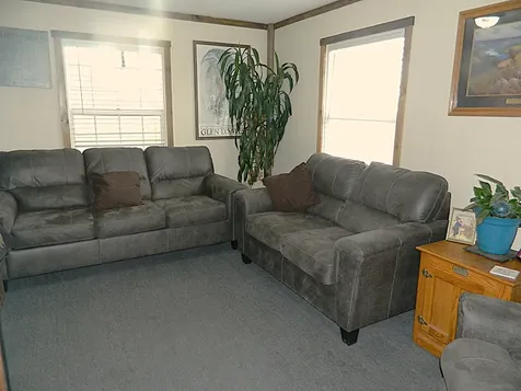 1267 Joe Wright Road Klamath Falls OR 97603