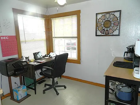 1267 Joe Wright Road Klamath Falls OR 97603