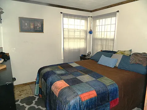 1267 Joe Wright Road Klamath Falls OR 97603
