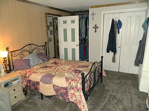 1267 Joe Wright Road Klamath Falls OR 97603