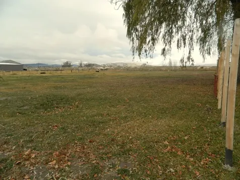 1267 Joe Wright Road Klamath Falls OR 97603