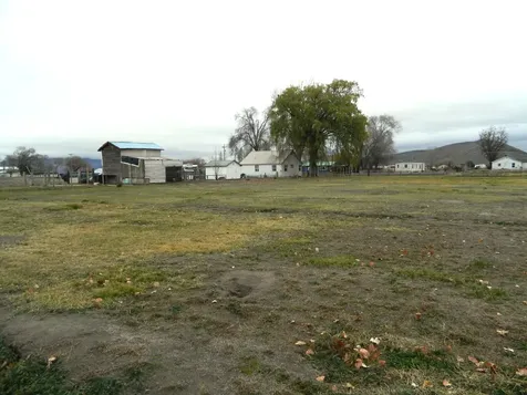 1267 Joe Wright Road Klamath Falls OR 97603