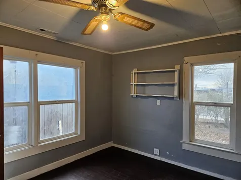 2847 Laverne Avenue Klamath Falls OR 97603